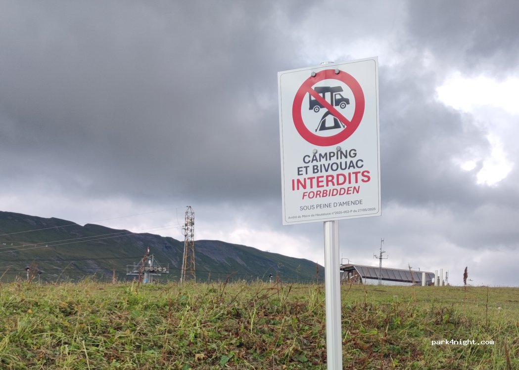(74170) Les Contamines-Montjoie - Chemin de Nant Borrant à  la Roselette — foto 4