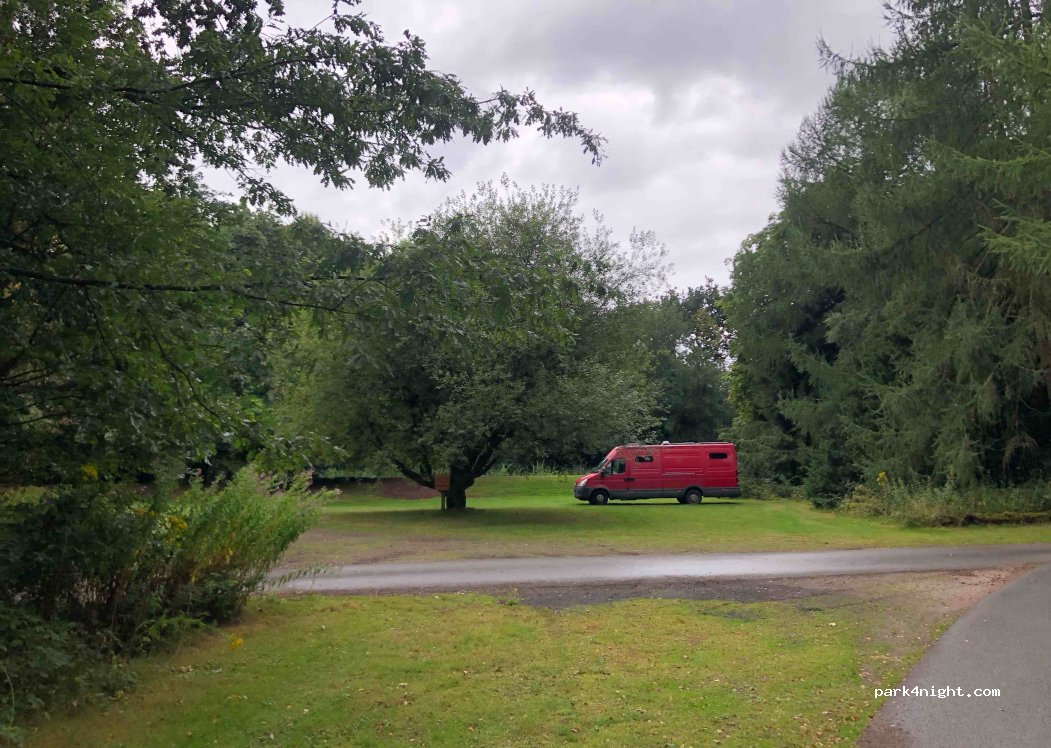 (CW9 6AT) Comberbach - — foto 3