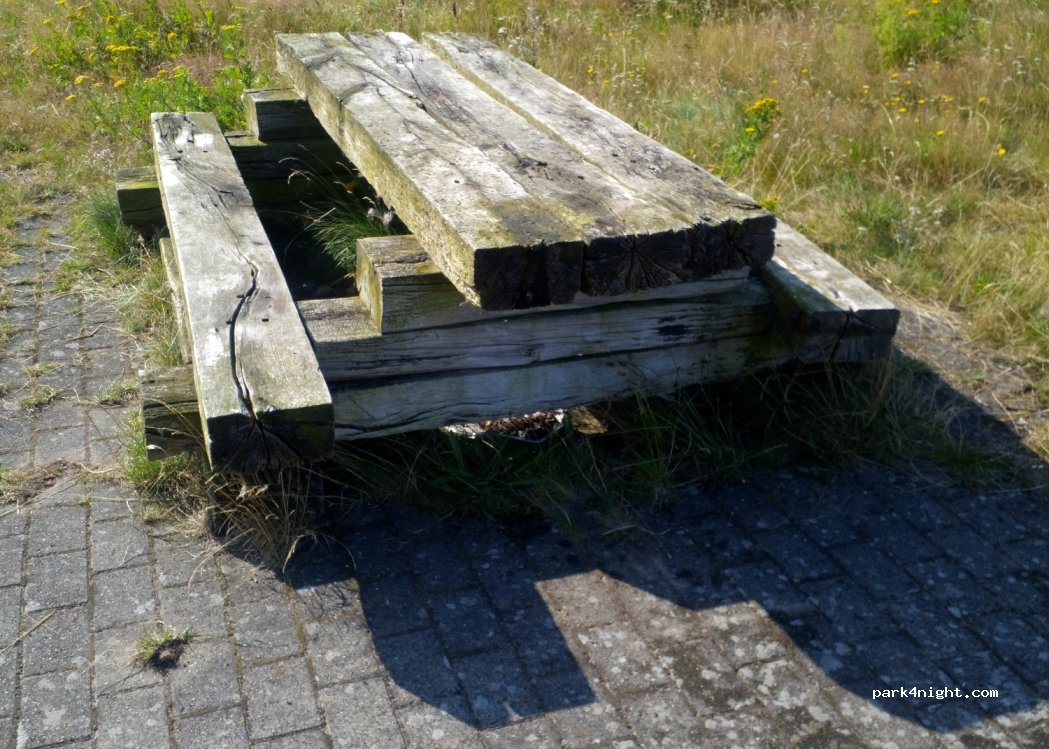 (6893) Hemmet - 5 Svinkvej — foto 2