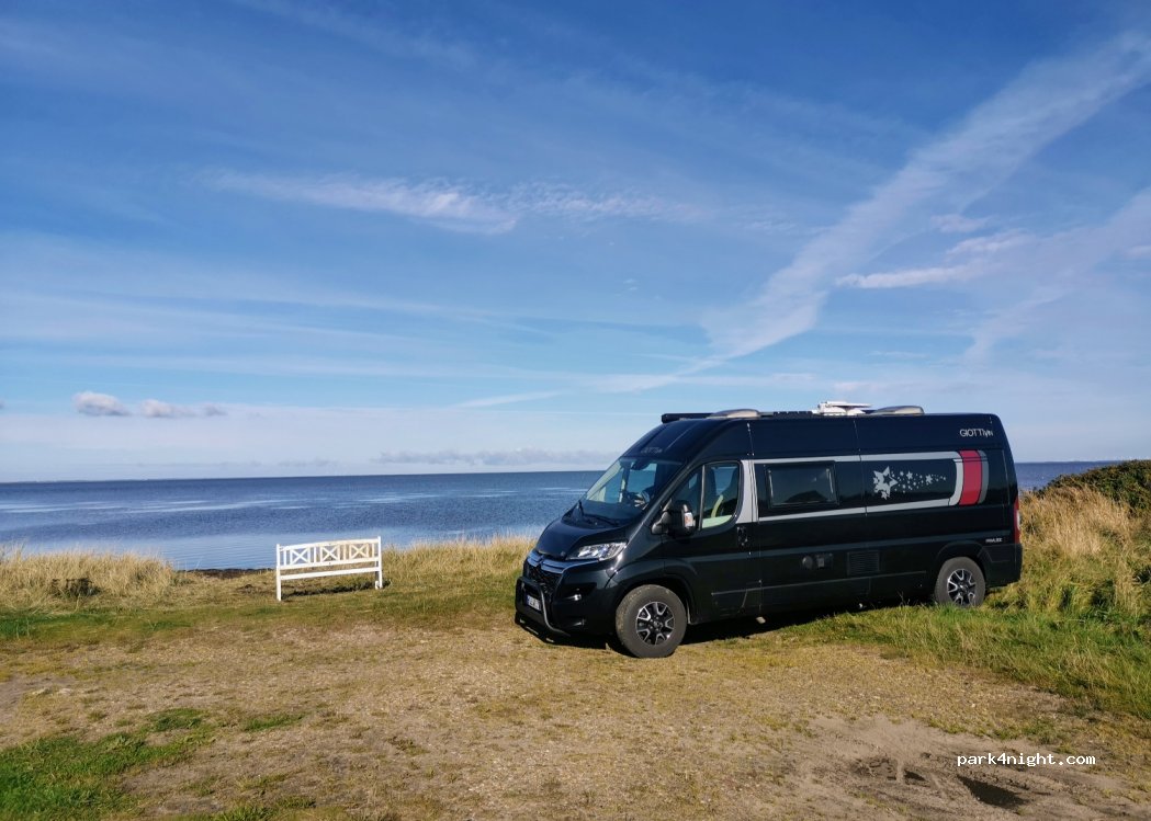 (6893) Hemmet - 5 Svinkvej — foto 3