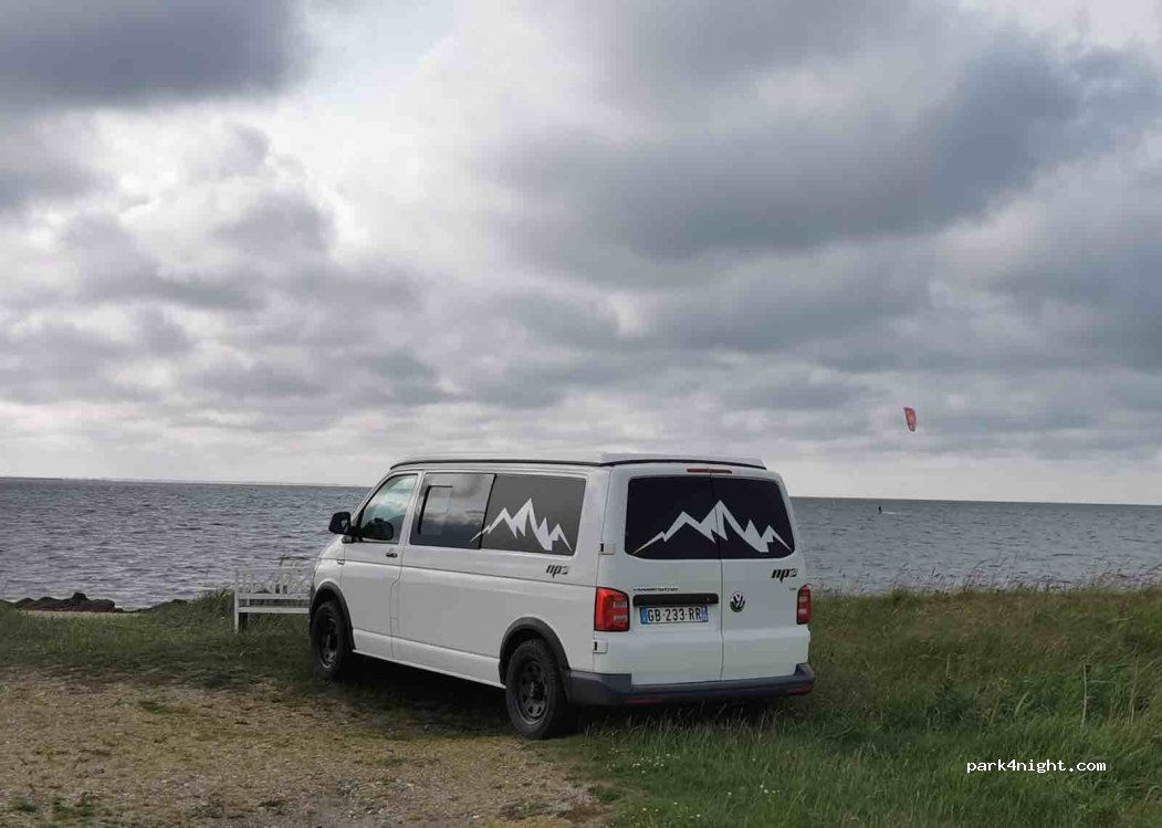 (6893) Hemmet - 5 Svinkvej — foto 4