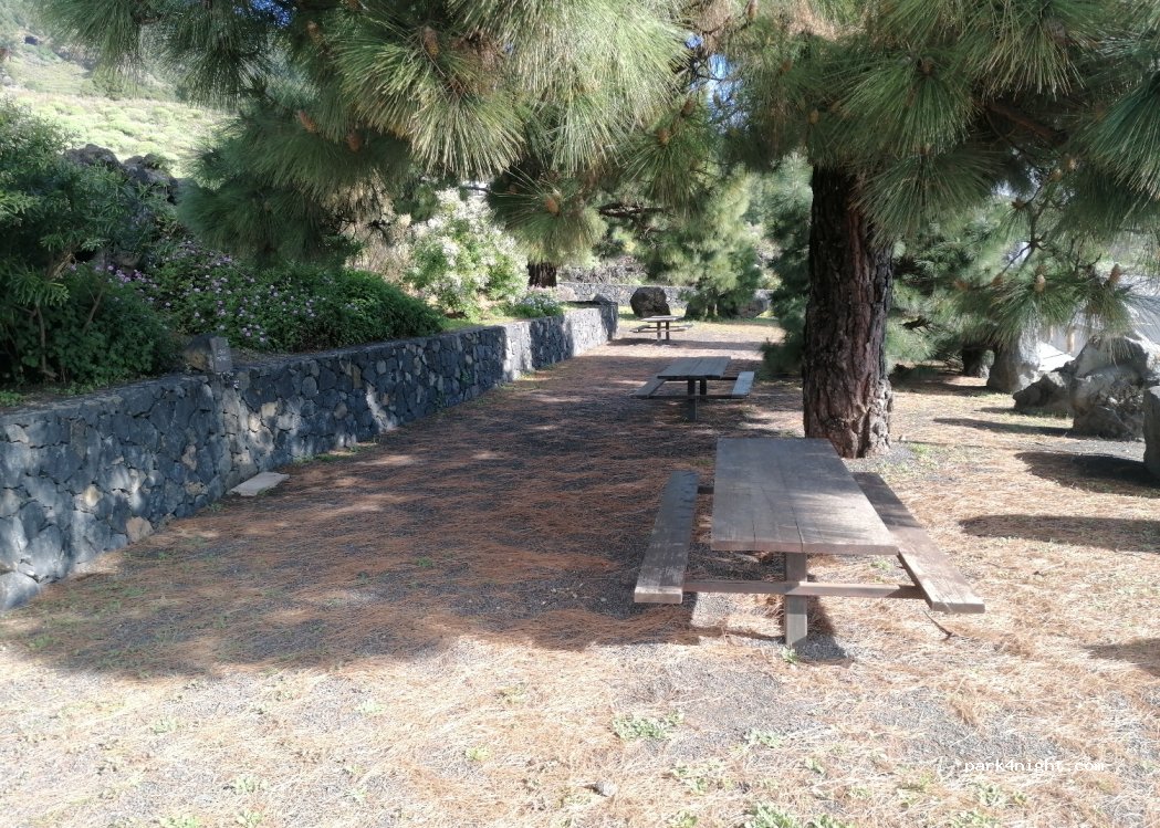 (38738) Monte de Luna - LP-2 — foto 2