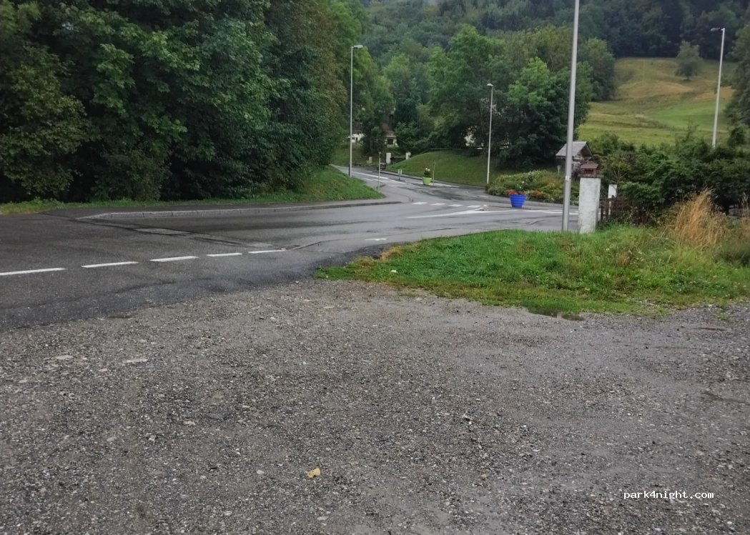 (74500) Bernex - 250 Route de L’Ugine — foto 2
