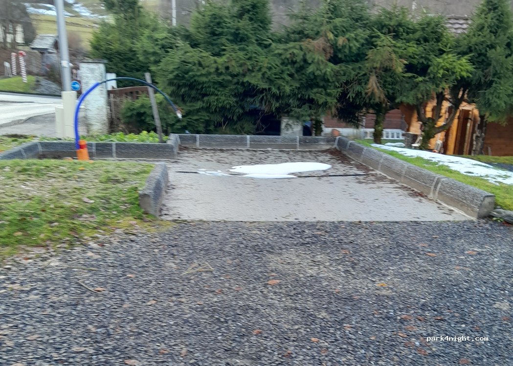 (74500) Bernex - 250 Route de L’Ugine — foto 3
