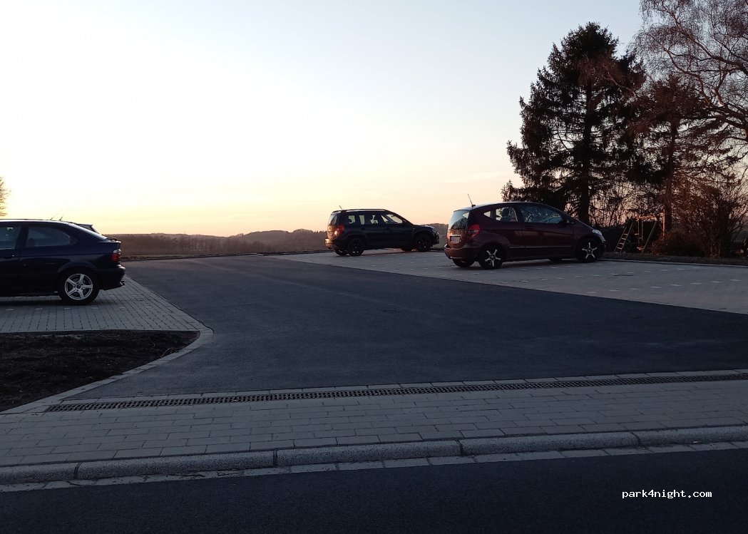 (58256) Ennepetal - 4 Spreeler Weg — foto