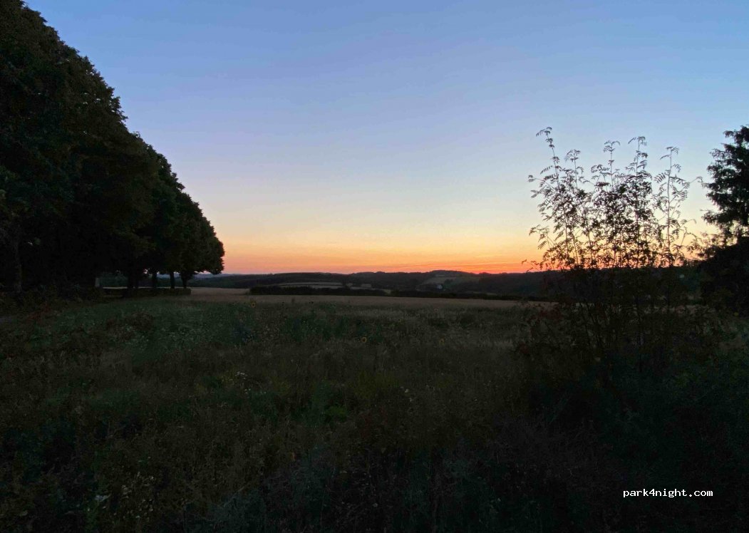 (58256) Ennepetal - 4 Spreeler Weg — foto 3