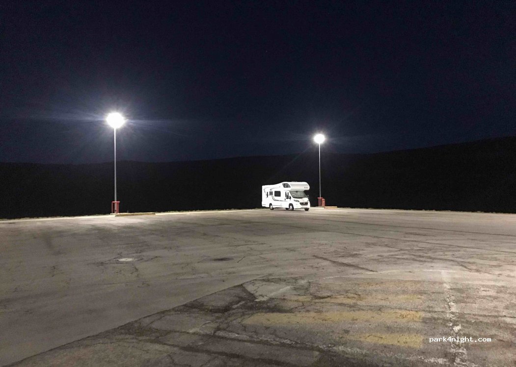 (39213) Fombellida - N-611 — foto