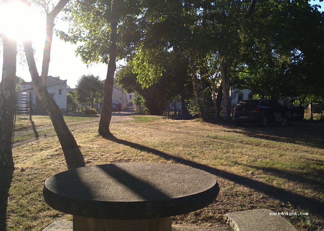 (63500) Brenat - 4 Rue de l'Ailloux — foto 3