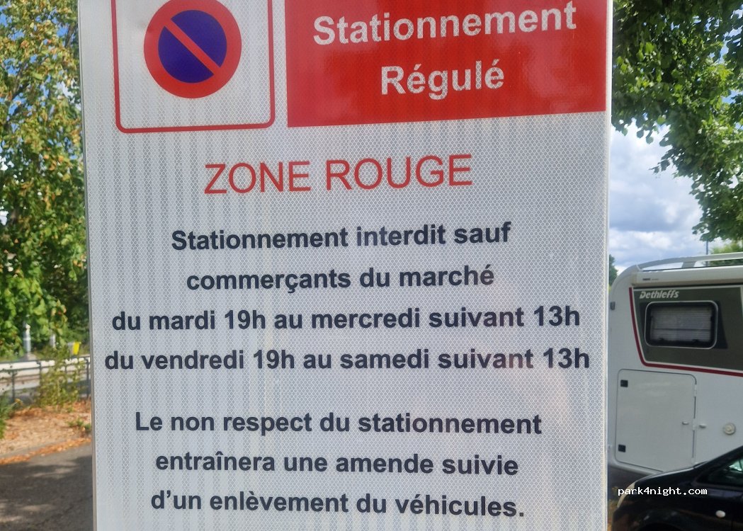(78870) Bailly - 6 Route de Fontenay — foto 5