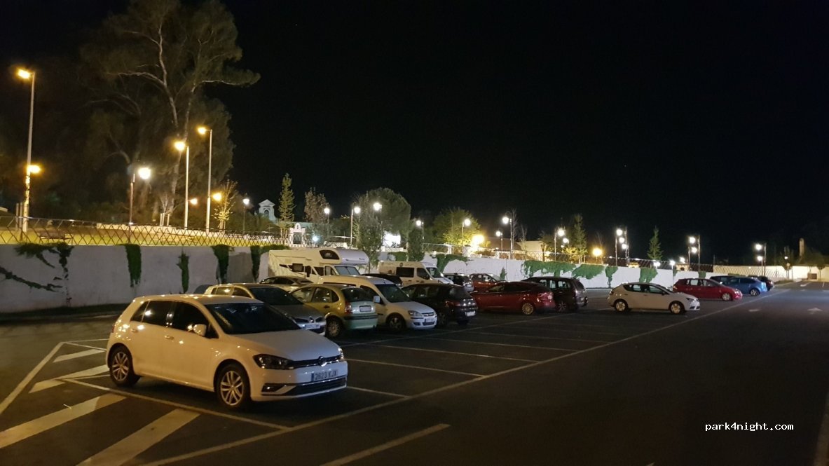 (21005) Huelva - 1D Avenida de Diego Morón — foto 2