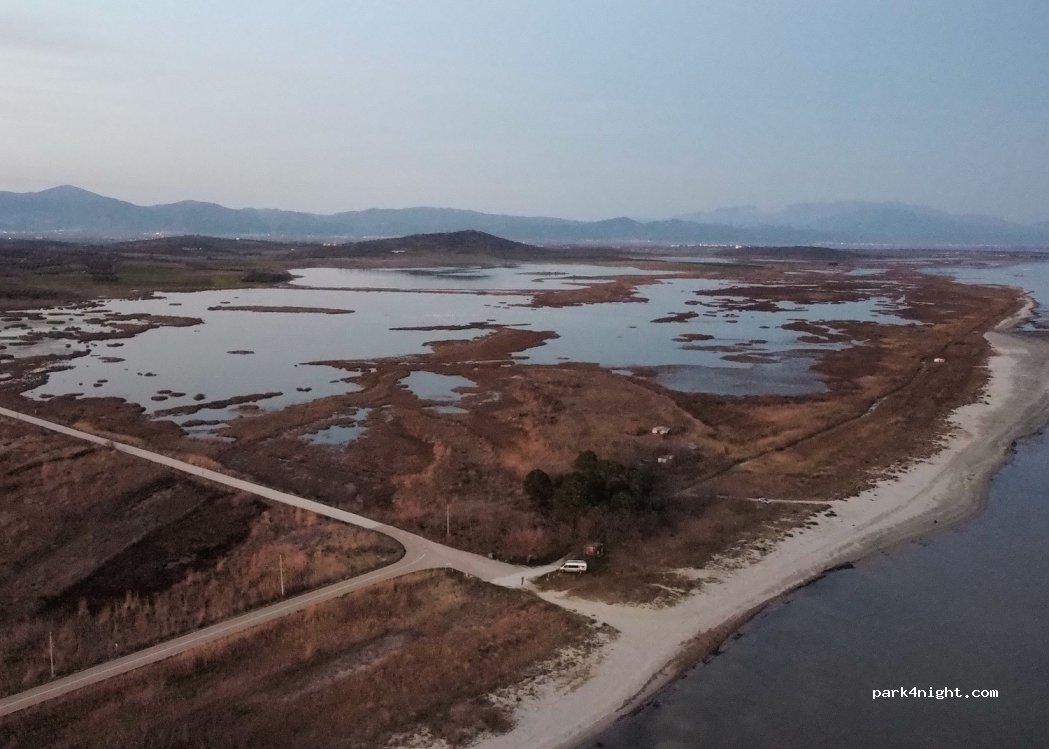 (670 61) Advira - Unnamed Road — foto