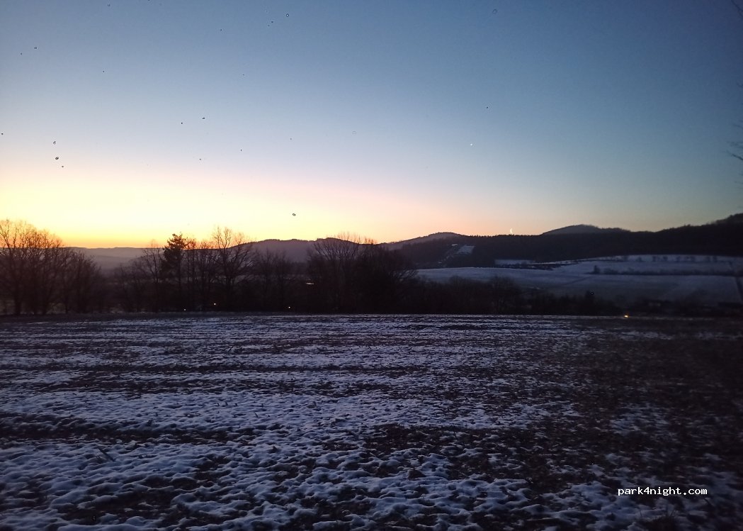 (57392) Schmallenberg - — foto 2
