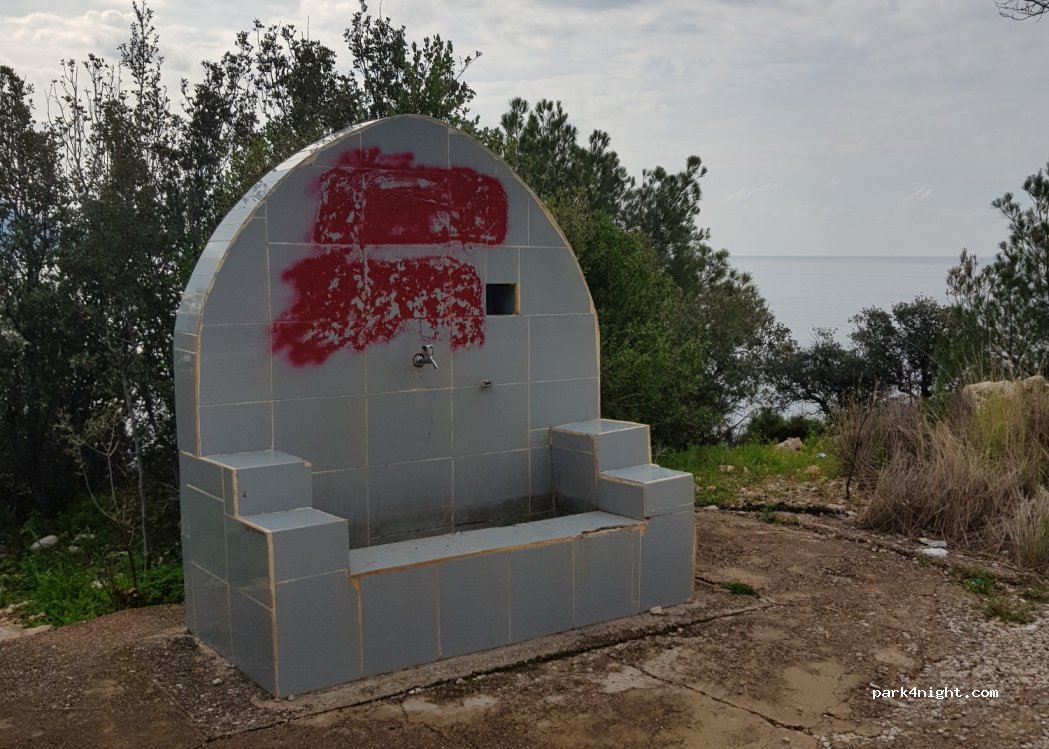 (07390) Kumluca - — foto