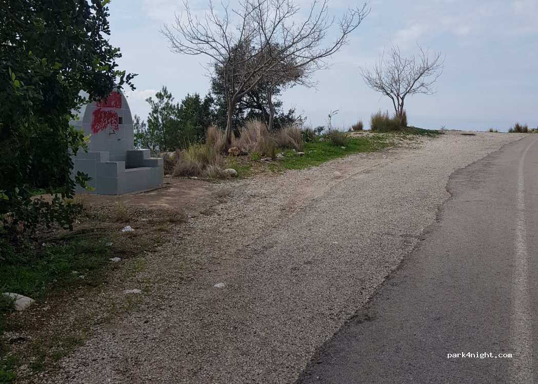 (07390) Kumluca - — foto 2