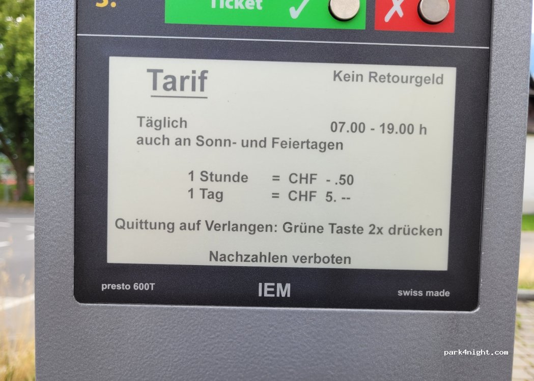 (6405) Immensee - 3 Tieftalweg — foto 3