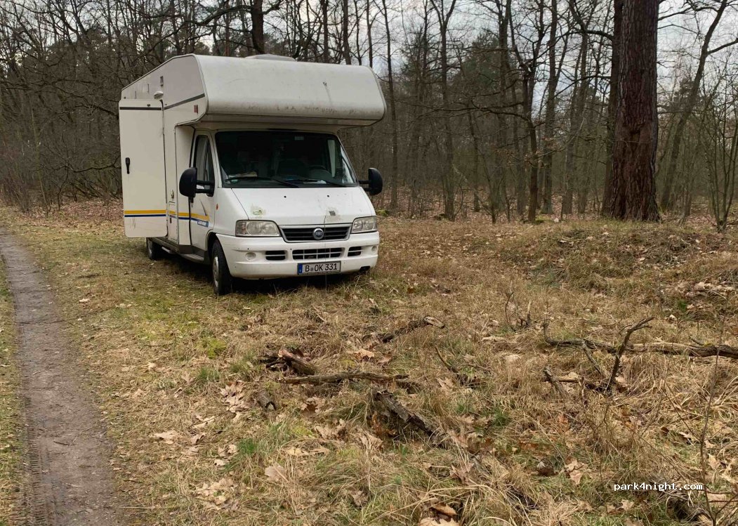 (14929) Treuenbrietzen - — foto 2