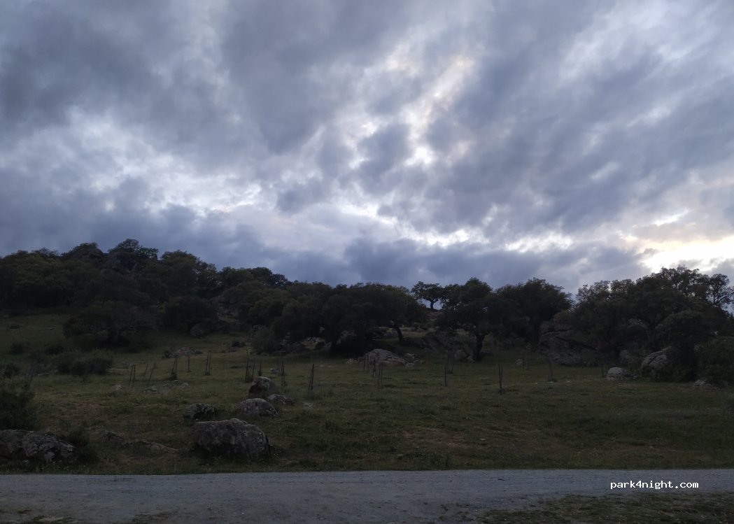 (10600) Plasencia - — foto 3