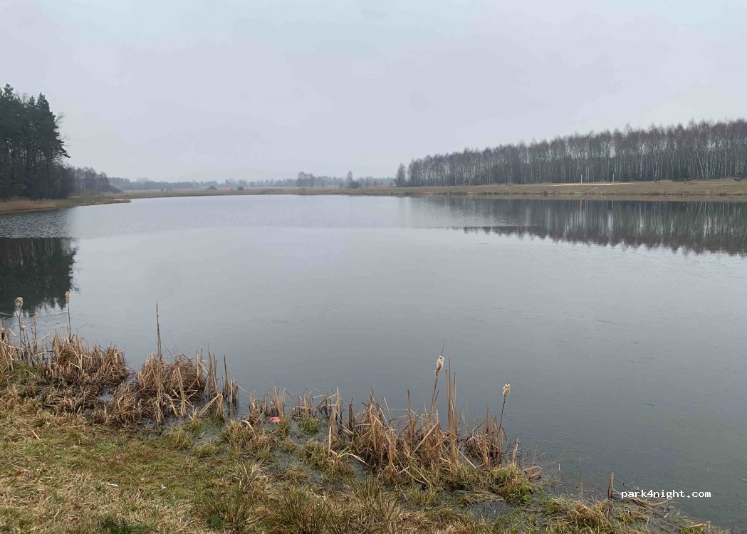 (97-500) Radomsko - — foto 2