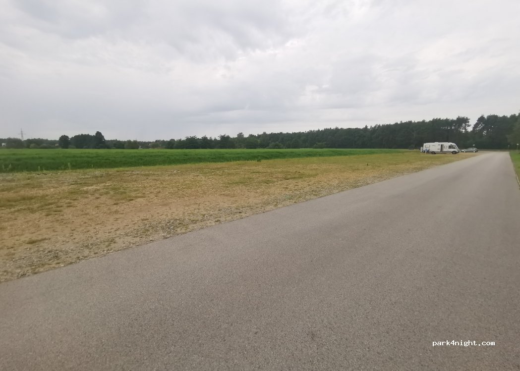 (97-500) Radomsko - — foto 4