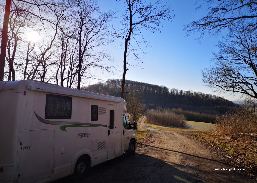 (36167) Nüsttal - — foto