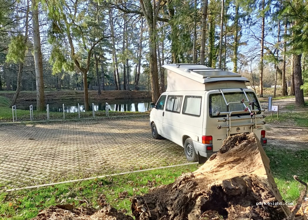 (35170) Bruz - 101 La Perelle — foto