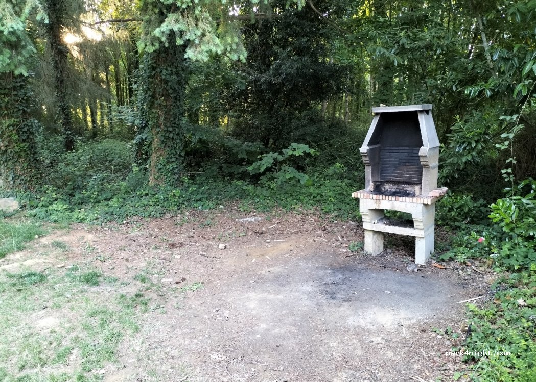 (35170) Bruz - 101 La Perelle — foto 3