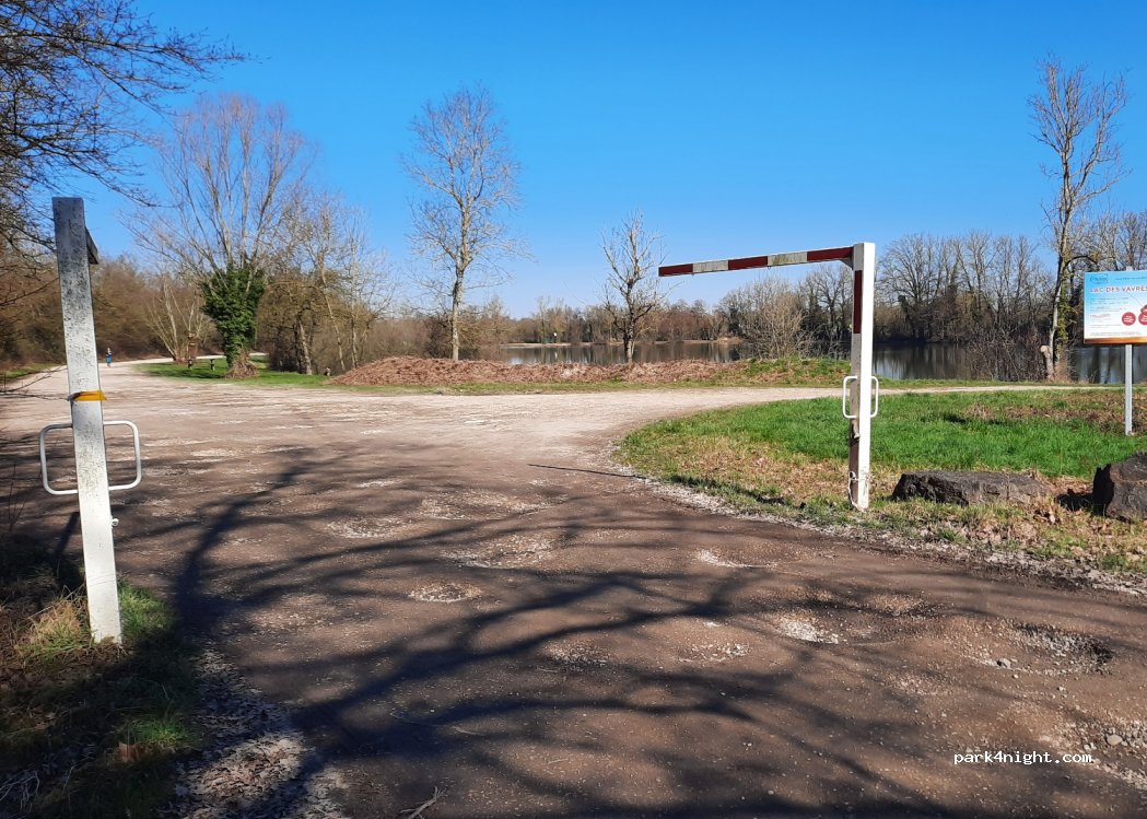 (01340) Malafretaz - — foto 2