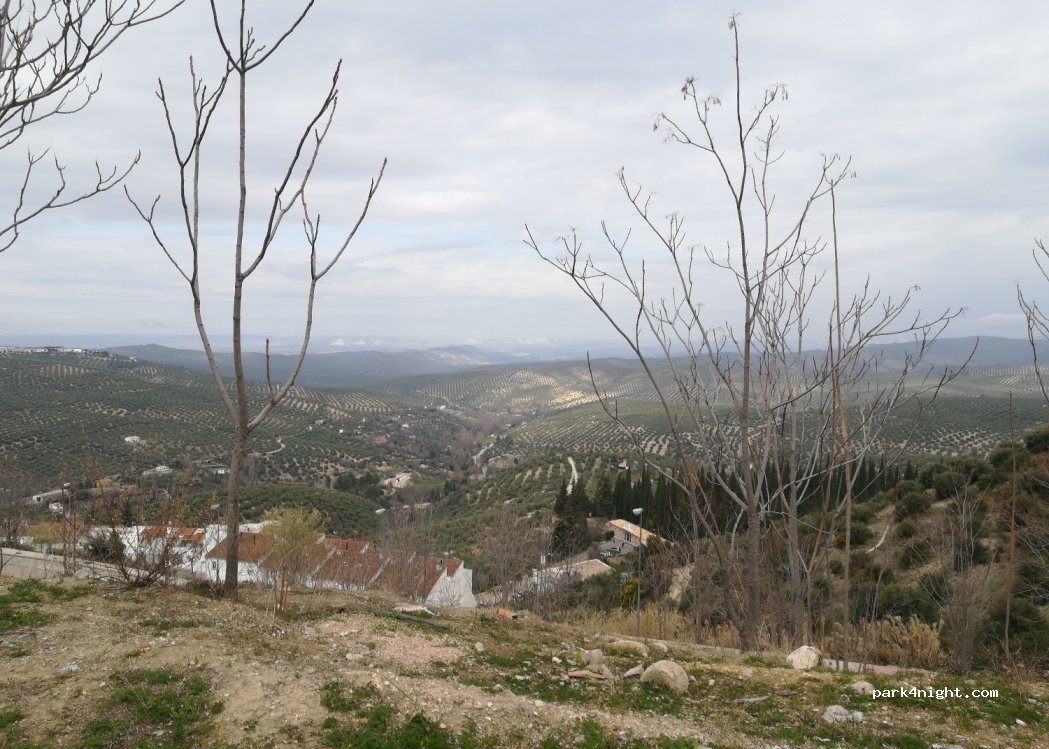 (23470) Cazorla - 67 Calle Martínez Falero — foto