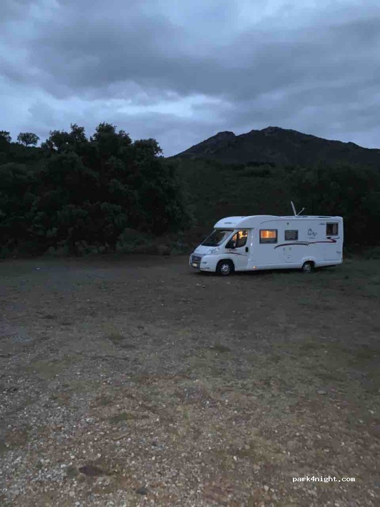 (66650) Banyuls-sur-Mer - Soula d'en Couvartel — foto