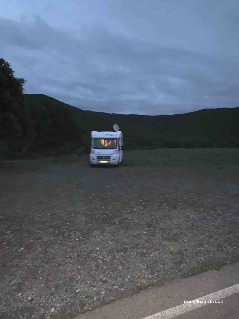 (66650) Banyuls-sur-Mer - Soula d'en Couvartel — foto 2