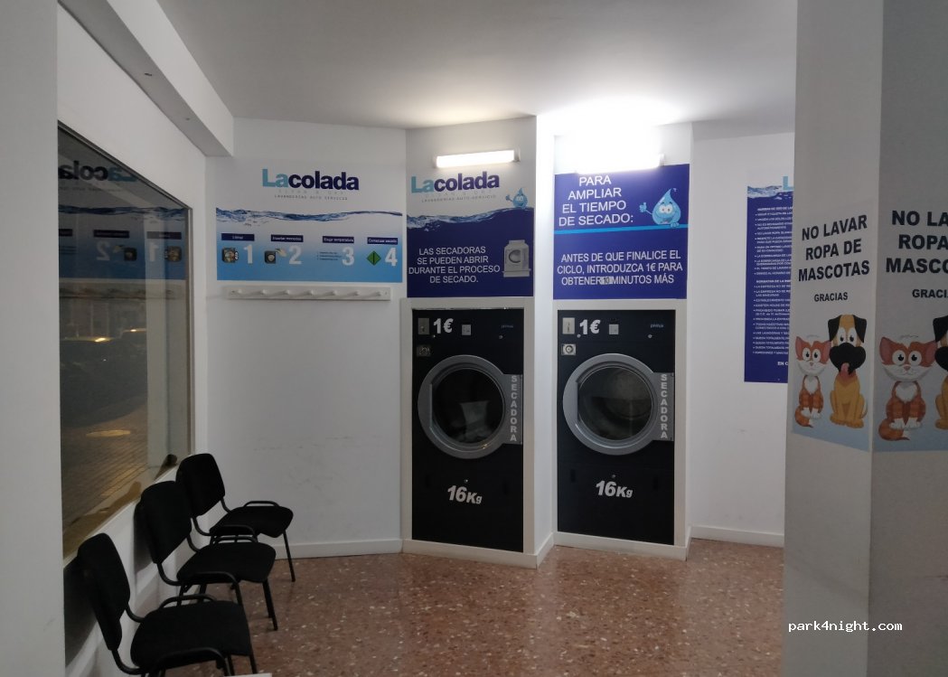 (14014) Córdoba - 31 Calle Hermano Juan Fernández — foto 2