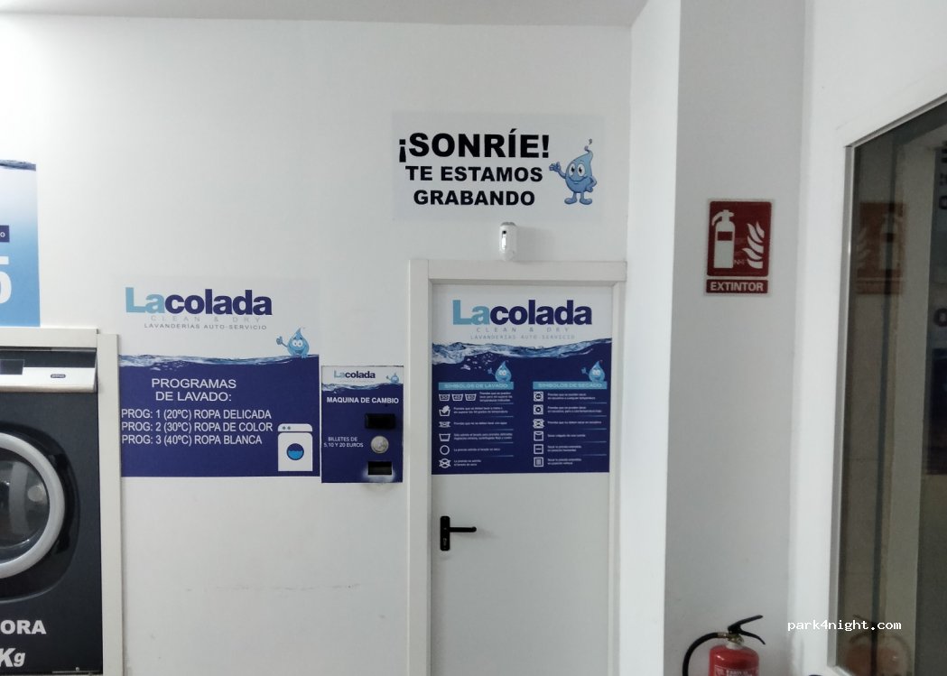 (14014) Córdoba - 31 Calle Hermano Juan Fernández — foto 3