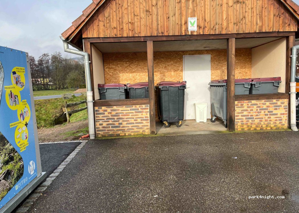 (68140) Hohrod - 2a Route de Weier — foto 2