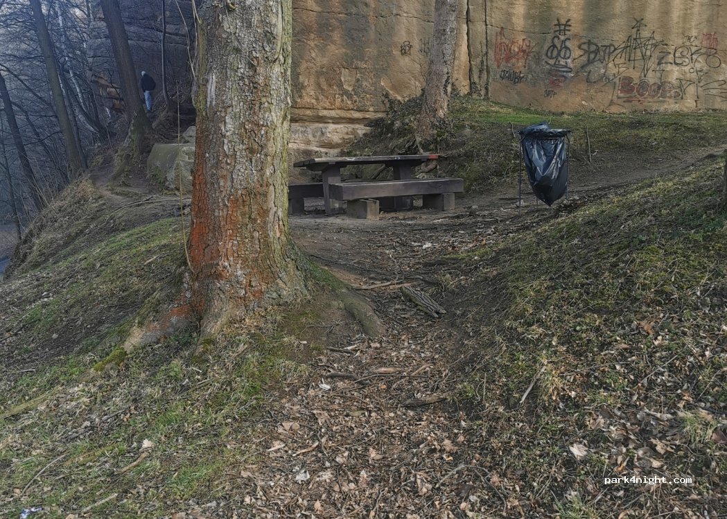 (59-500) Jerzmanice-Zdrój - — foto 2