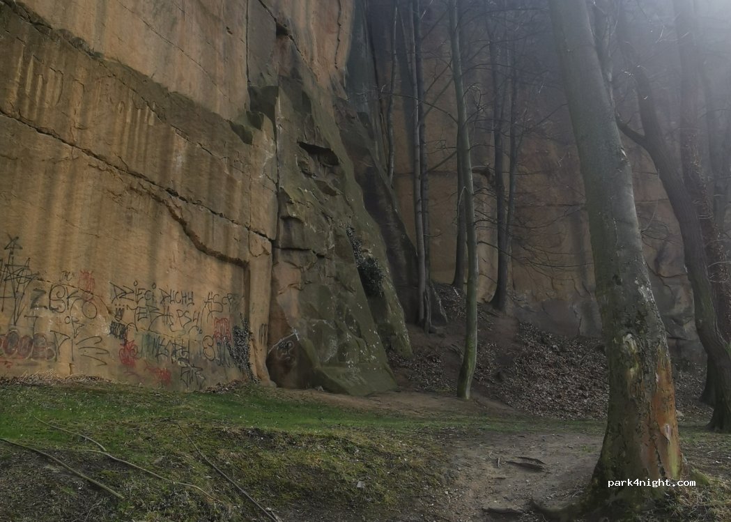 (59-500) Jerzmanice-Zdrój - — foto 3