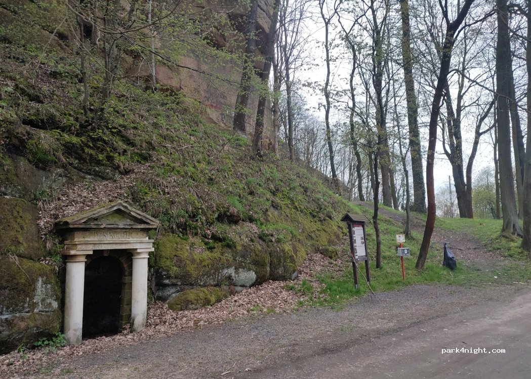 (59-500) Jerzmanice-Zdrój - — foto 4
