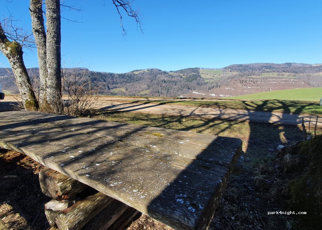 (2884) Montenol - Chemin de la Perche — foto 2