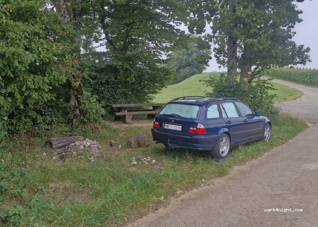 (2884) Montenol - Chemin de la Perche — foto 4