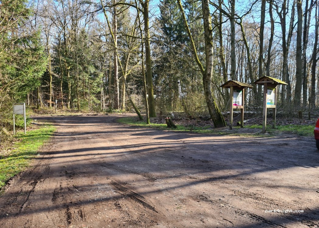 (29331) Lachendorf - — foto 2