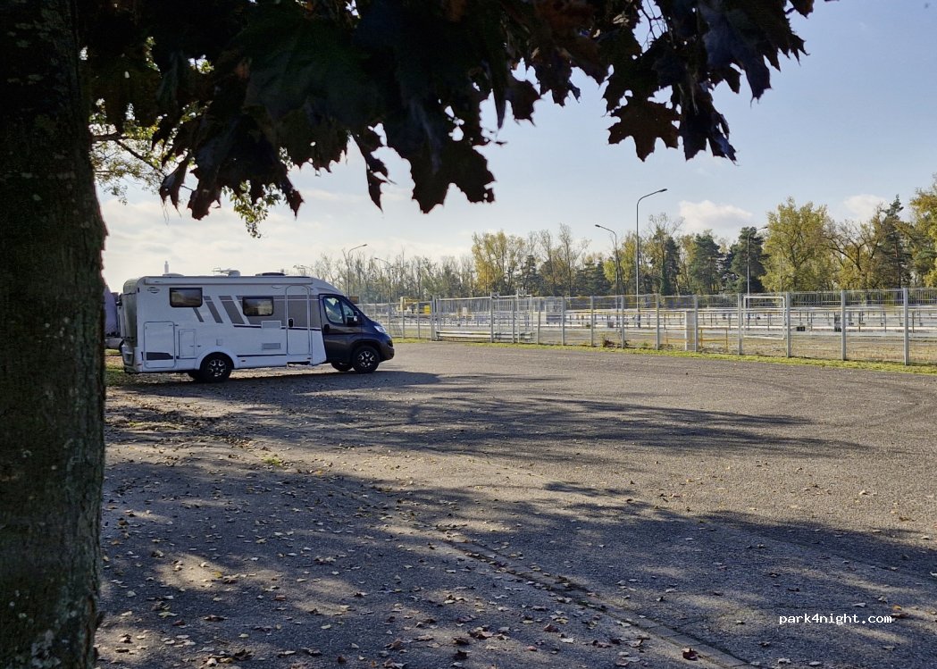 (68490) Ottmarsheim - Unnamed Road — foto 5