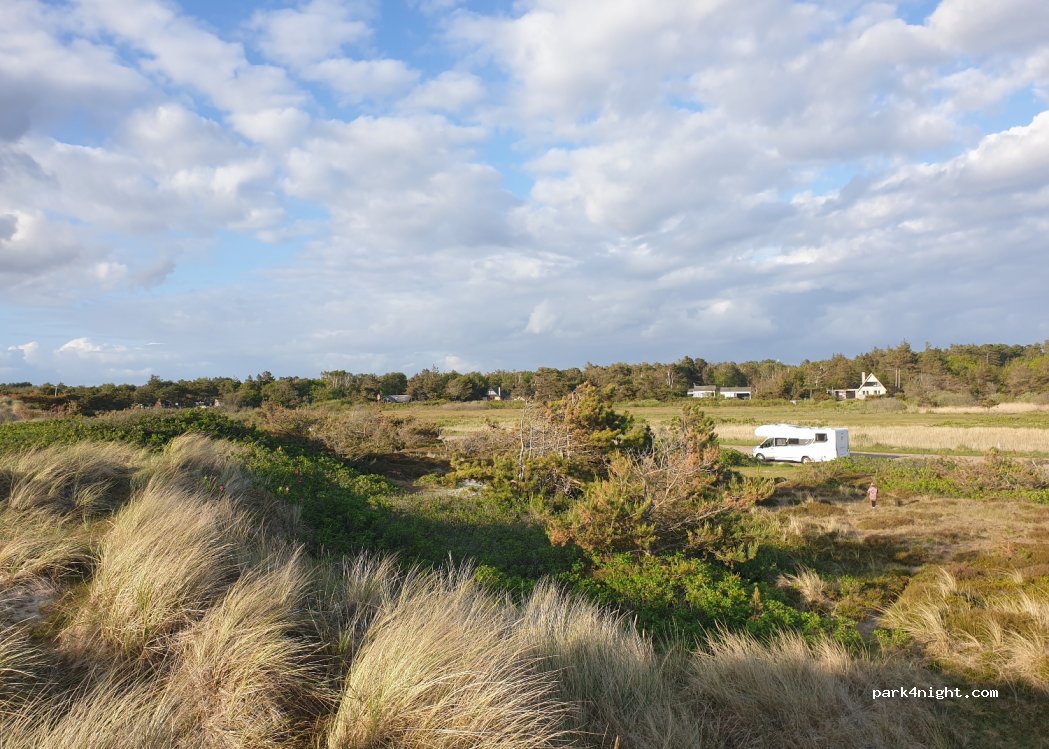 (4573) Højby - Unnamed Road — foto 2