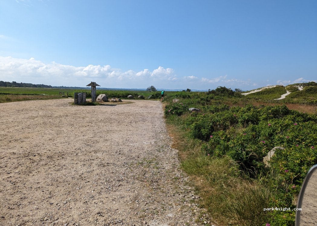 (4573) Højby - Unnamed Road — foto 3