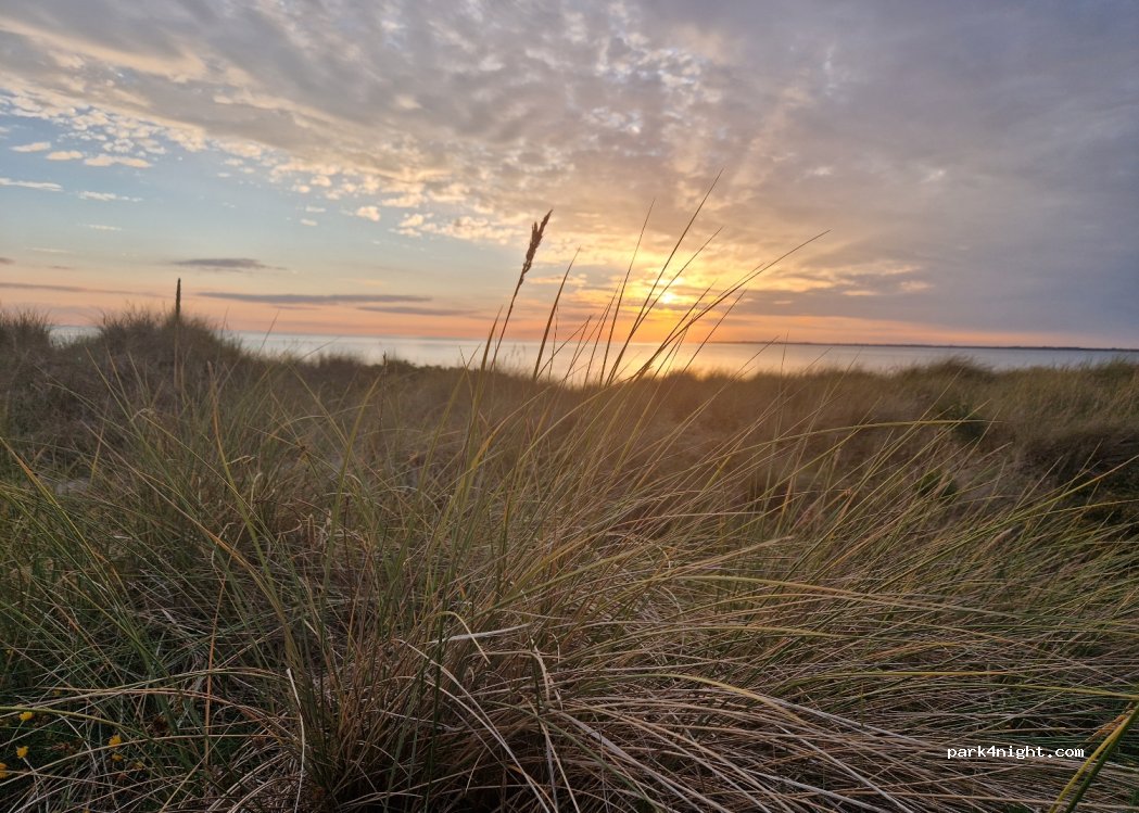 (4573) Højby - Unnamed Road — foto 4
