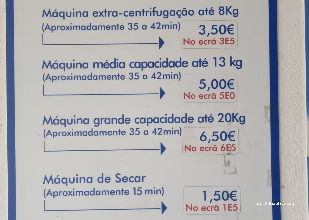 (7300-126) Bairro dos Assentos - 4 Rua Luís Pathé — foto 3