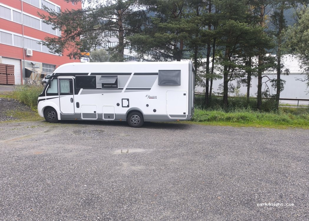 (9494) Schaan - 7 Im alten Riet — foto 5