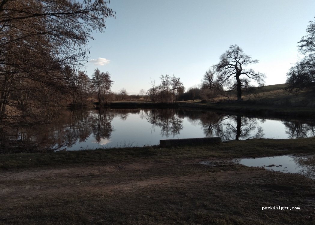 (38260) Saint-Hilaire-de-la-Côte - — foto
