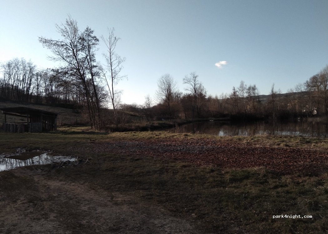 (38260) Saint-Hilaire-de-la-Côte - — foto 2