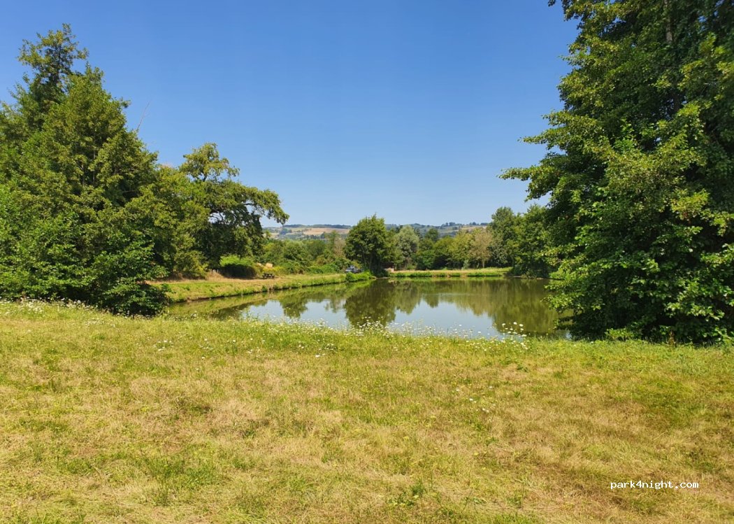 (38260) Saint-Hilaire-de-la-Côte - — foto 3