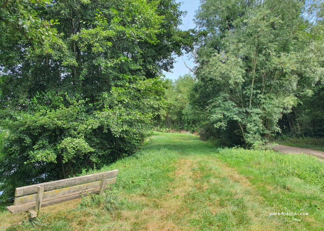 (38260) Saint-Hilaire-de-la-Côte - — foto 4