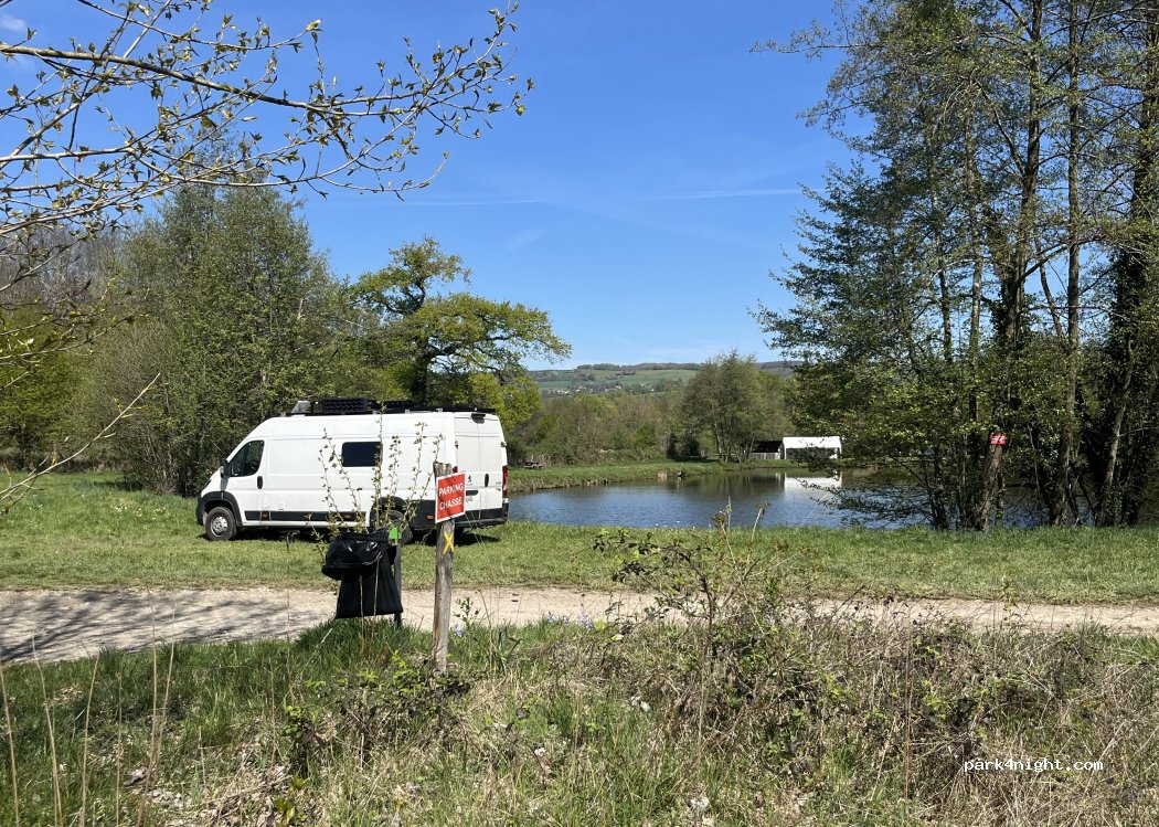 (38260) Saint-Hilaire-de-la-Côte - — foto 5